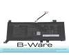 AX412R Batería 37Wh b-stock