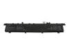 AX581I IPC-Computer batería 64Wh