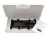 AX756I IPC-Computer batería 36Wh