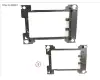 Fujitsu AZIF0082-P002C CPU CLIP SKX FABRIC NRW
