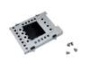 Accesorio de disco duro original para Asus X7BJG