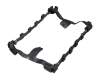 Accesorio de disco duro original para la 1. bahía de disco duro para Asus F515JA