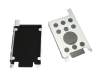 Accesorio de disco duro original para la 1. bahía de disco duro para Asus K55A