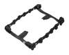 Accesorio de disco duro original para la 1. bahía de disco duro para Asus X515JA