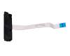 Accesorio de disco duro original para la 1. bahía de disco duro para HP ZBook 15u G3