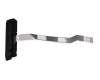 Accesorio de disco duro original para la 1. bahía de disco duro para HP ZBook 15u G3