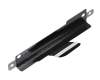 Accesorio de disco duro original para la 1. bahía de disco duro para MSI GL66 11UE/11UEK/11UH (MS-1581)