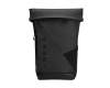 Accesorio para HP 15q-ds3000