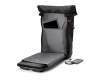 Accesorio para HP 15s-du3000
