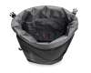 Accesorio para HP Envy 13-aq1700