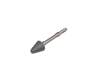 Accesorio para Lenovo Moto Pad 60 pro (XT2571-1) (ZAG2)