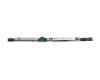 Acer 0310B8D3V318 Camera HD/Mic