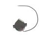Acer 23.JQ1J2.001 Ventilador para proyector - H6521BD (soplador)