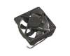 Acer 23JMFJ2003 Ventilador para proyector - P6200