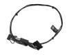 Acer 50.E1ZD1.002 original Cables Cable de alimentación del disco duro