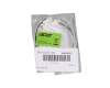 Acer 50.HGLN7.004 original Cables