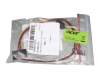 Acer 50.VQED3.001 Cables