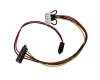 Acer 50.VQED3.001 Cables