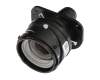 Acer 57.JREJ3.002 Lente de proyector para videoproyectores