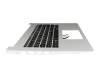 Acer 6B.HUPN8.020 Teclado