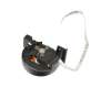 Acer 70.8YA05GR01 Rueda de colores para proyector