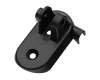 Acer 72.G2BHJ.012 Soporte de faro LED para eScooter Serie 3 AES011