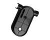Acer 72.G2BHJ.012 Soporte de faro LED para eScooter Serie 3 AES011