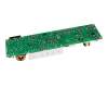 Acer 75.7G901G011B Tarjetas de alimentación