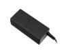 Acer Aopen 27CH2h original cargador 40 vatios