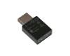 Acer ApexVision L812 WIFI USB Dongle 802.11 UWA5