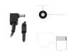 Acer Aspire (C20-220) original cargador 180 vatios delgado