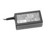 Acer Aspire (Z1-623) original cargador 65 vatios