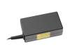 Acer Aspire (Z1-623) original cargador 65 vatios