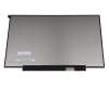 Acer Aspire 15 (A15-51M) original IPS pantalla (2560x1440) mate 60Hz (QHD-40Pin)