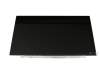 Acer Aspire 17 (A17-51M) IPS pantalla FHD (1920x1080) mate 60Hz 500 cd/m²
