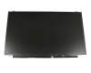 Acer Aspire 3 (A315-41) original IPS pantalla (1920x1080) mate 60Hz