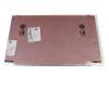 Acer Aspire 3 (A315-53G) original TN pantalla (1920x1080) mate 60Hz