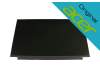 Acer Aspire 3 (A315-54) original TN pantalla HD (1366x768) mate 60Hz