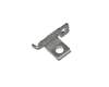 Acer Aspire 3 (A317-51G) ODD Bracket