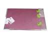 Acer Aspire 3 (A317-53G) original IPS pantalla (1920x1080) mate 60Hz