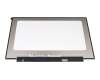 Acer Aspire 3 (A317-54G) original IPS pantalla FHD (1920x1080) mate 60Hz