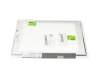 Acer Aspire 5 (A514-52G) original IPS pantalla (1920x1080) mate 60Hz