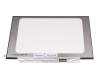 Acer Aspire 5 (A514-53) original TN pantalla (1366x768) mate 60Hz