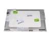Acer Aspire 5 (A514-53) original TN pantalla (1366x768) mate 60Hz