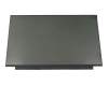 Acer Aspire 5 (A515-44) TN pantalla (1366x768) mate 60Hz