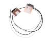 Acer Aspire 5 (A515-44G) original Cables