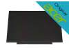 Acer Aspire 5 (A515-48M) original IPS pantalla (2560x1440) mate 60Hz (QHD-40Pin)