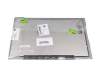 Acer Aspire 5 (A515-48M) original IPS pantalla (2560x1440) mate 60Hz (QHD-40Pin)