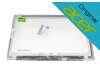 Acer Aspire 5 (A515-51G) original IPS pantalla (1920x1080) mate 60Hz
