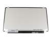 Acer Aspire 5 (A515-51G) original IPS pantalla (1920x1080) mate 60Hz